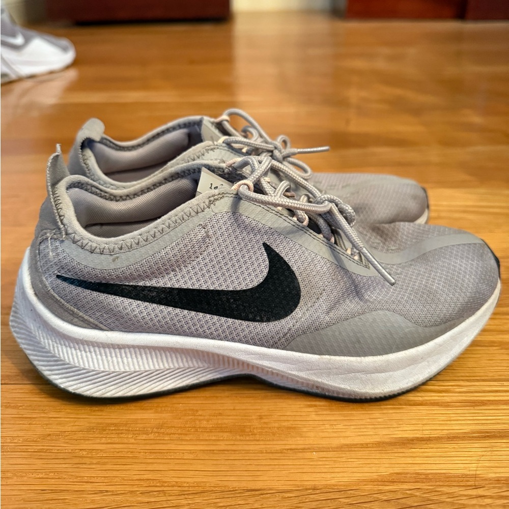Women’s Nike Sneakers